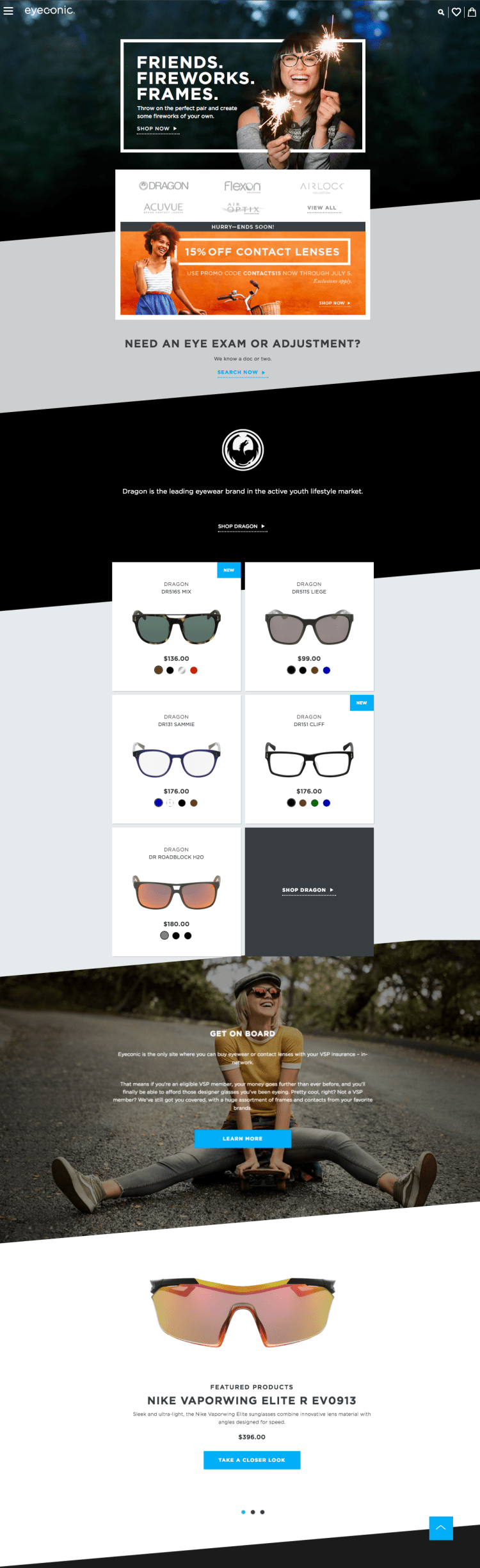 Eyeconic   Your Online Optical Store  Shop Contacts  Glasses  and Sunglasses..png