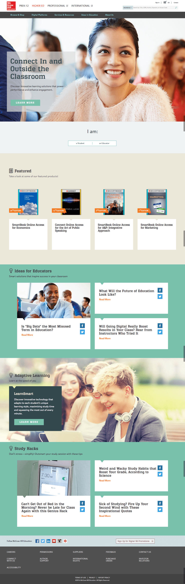 Innovative Learning Solutions  McGraw Hill Higher Education.png