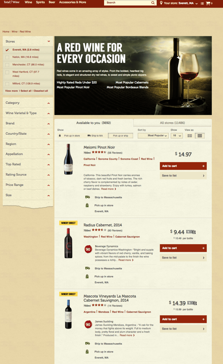 Red Wine   Buy Red Wine Online   Total Wine   More.png